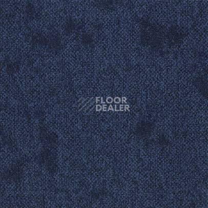 Ковровая плитка Balsan Take a Walk 190 Take a Walk фото 1 | FLOORDEALER